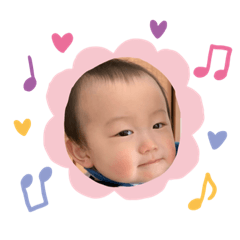 azu_20190227095230
