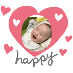 asuka_20190227095234