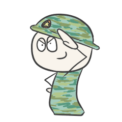 Loose Army
