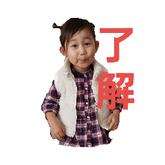 Saya_20190227102707