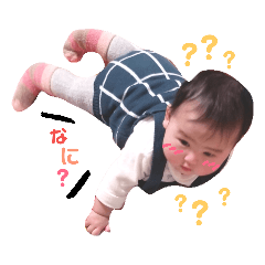 riachanSTAMP2