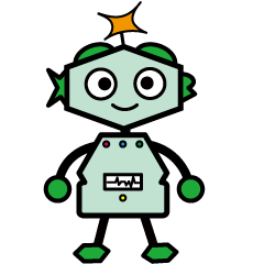 Robot Qala