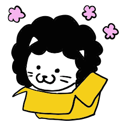 Perm Cat