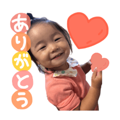 yoshida_20190302210905