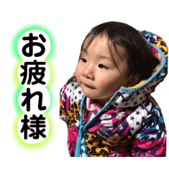 kaede_20190303002128