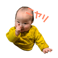RIE_20190227001527