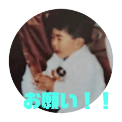 hide_20190227124718