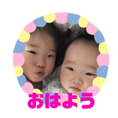 junjun_20190227133347