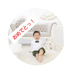 miyo_20190303180721
