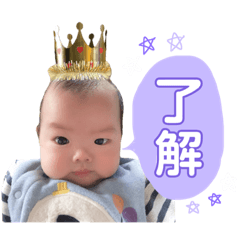 kaede_20190303203144