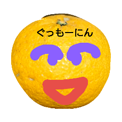 kero_20190227152712