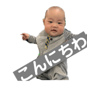 N a O_20190227162255