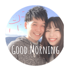 Kuu_20190227162758