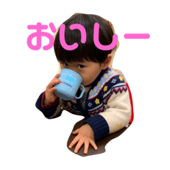 kayo_20190227161115