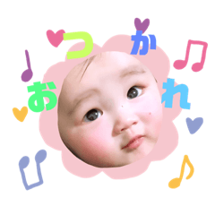 baby_20190227172549