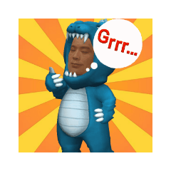 TakumiGIGA