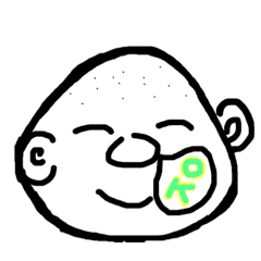 otyamapupepo_20190227170339