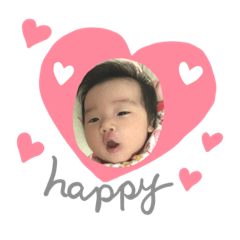 ohina@piyo