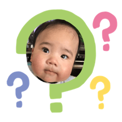 ayumi_2019022301342511