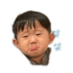 baby09120302