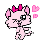 onigiri chihuahua2