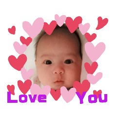 娜麼可愛