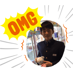 hamathi_20190227203358