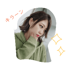 mi-chan_20190227210222