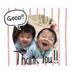 junko_20190227220617