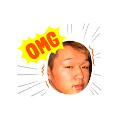 WRM