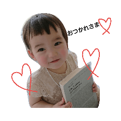 saori_20190227223942