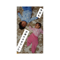nono_20190227223603