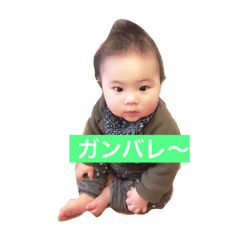 saya_20190227224715