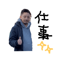 kaaa_20190227214820