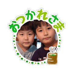 melon_20190227224453