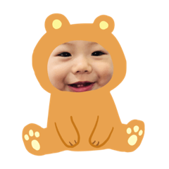 ［通通］都是我啊！