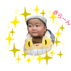 Erica_20190227222421