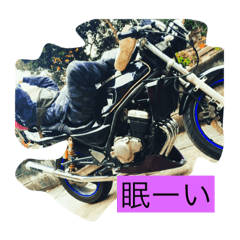 Ryu_20190227235729