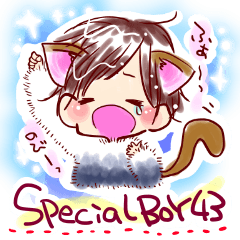 specialboy43