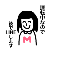 chan_20190227232515