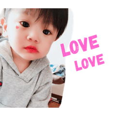YUUKI_20190228004743