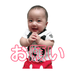 riku_201902162245587