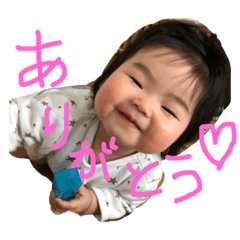 sasa_20190214232033