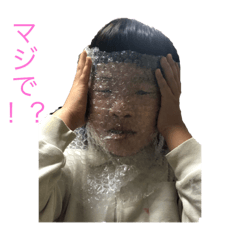 sandar_20190228040522