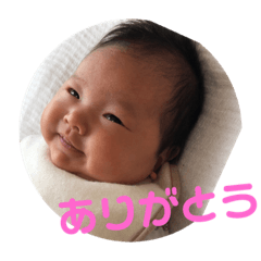 kao_20190228080420