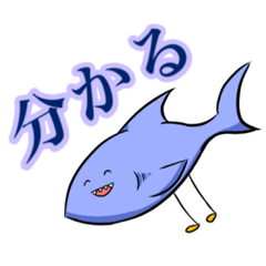 kuu_20190228082439