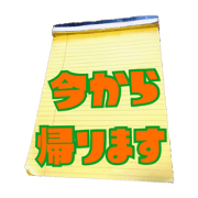 uriburi_20190304171205