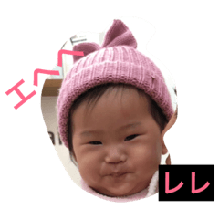 MARINA_20190228120326