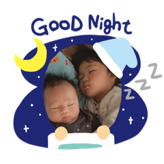 nami_20190223183958.