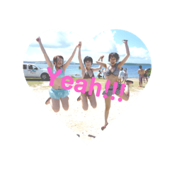 Yukiko_20190228132645